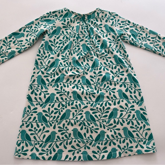 Winter Water Factory Dress - Picture 9 of 9